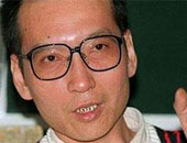 أستراليا تحث الصين على إطلاق سراح أرملة ليو شياو بو