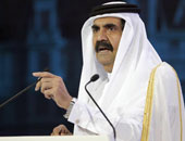 بعد زيارة "موزة".. والد أمير قطر يزور السودان الأسبوع المقبل