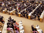 الكاتب بيريث ريفيرتى: العالم لم يتعلم شيئا من الأزمة الاقتصادية