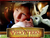 الليلة.. "The Velveteen Rabbit" على mbc max