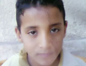 بالصور.. ننشر تفاصيل العثور على جثة طفل بدار رعاية البنين بالزقازيق مشنوقاً بإطار بطانية.. النيابة تأمر بتشريح الجثة.. والمسئولون عن الدار: حالة "هانى" سببها التفكك الأسرى.. ويؤكدون: كان عداونياً 