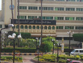 إحالة 23 موظفا بدسوق والحامول للتحقيق لتغيبهم عن العمل