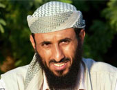 "تنظيم القاعدة" ينعى زعيم شبه جزيرة العرب بعد مقتله فى غارة أمريكية