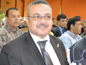 الإفراط فى تناول القهوة من أسباب الإصابة بطنين الأذن