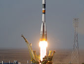 وكالة الفضاء الروسية: مصر تسلمت إدارة القمر "إيجبت سات 2" بالكامل