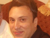 الموسيقار جمال سلامة يتحدث عن الأغنية الوطنية فى "الفن هيتغير"