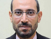 إخلاء سبيل أمين الصيرفى سكرتير "مرسى" و7 آخرين لاتهامهم بالانضمام للإخوان