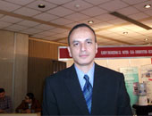 "كليفلاند كلينيك" بأمريكا أول مستشفى تقوم بزراعة وجه كامل لسيدة