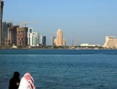 تحميل شحنة خام بميناء الزويتينة الليبى للمرة الأولى منذ 2015