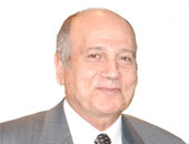 نائب محافظ القاهرة يعلن حالة الطوارئ استعدادا لأعياد شم النسيم