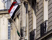 9 أبريل.. السفارة المصرية بألمانيا تنظم يوما ثقافيا لأبناء الجالية