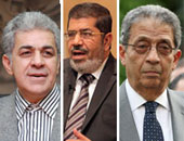 اعرف رئيسك من «علم الأرقام».. رقيم مصر سداسى.. لهذا يشترط فيمن يحكم مصر أن يكون رقيمه سباعيا أو سداسيا أو تساعيا كشرط للحكم والاستقرار