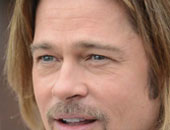 "Se7en" على mbc2 فجر غد