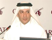 رئيس الخطوط القطرية: المتشددون يمكنهم التحايل على حظر الإلكترونيات