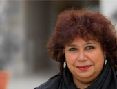 الأوبرا تطلق اسم رتيبة الحفنى على مسابقة مهرجان الموسيقى العربية 