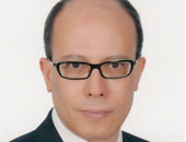 السفير المصرى بنواكشوط: نكثف العلاقات الاقتصادية المصرية الموريتانية