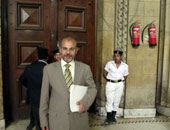 "حريات المحامين": إخلاء سبيل حملة الماجستير والدكتوراه من قسم قصر النيل