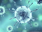 روسيا تسجل أكثر من 30 ألف إصابة جديدة بفيروس كورونا