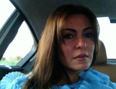 حيثيات الحكم بإلغاء منع زوجة علاء مبارك من السفر