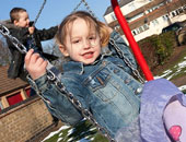 عقاقير جديدة فى بريطانيا تتيح للأطفال التحول الجنسى فى سن التاسعة