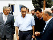 الإسكان: تنفيذ 8 مشروعات مياه وصرف بكفر الشيخ بتكلفة 356 مليون جنيه