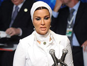 كيف نكلت "موزة" بالقطريين؟.. قطريليكس تكشف