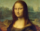 علماء آثار إيطاليون يعثرون على بقايا رفات صاحبة صورة الموناليزا