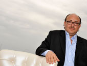 أفلام "جودنيوز" على الموبايل