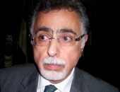 مسئول عربى بفيينا: "فريق حكماء" لمراجعة السياسات العربية النووية
