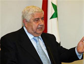  نائب وزير خارجية التشيك يزور دمشق لإجراء محادثات مع الحكومة السورية