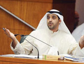 وزير الإعلام الكويتى: القمة الخليجية عقدت بدون شروط مسبقة