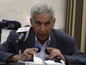 نقابة الأطباء: تولى أسامة رسلان منصب أمين اتحاد الأطباء العرب غير قانونى