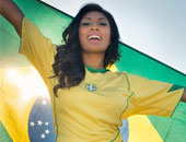 بالفيديو.. جراح تجميل لـ"ست الحسن": "المؤخرة البرازيلية" الأكثر طلبًا فى العالم