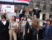 المكتب الثقافى المصرى بالسعودية ينظم احتفالية بمناسبة قناة السويس الجديدة