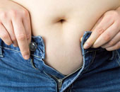 أخصائى سمنة: أطباء التغذية الأكثر عرضة للإصابة بزيادة الوزن