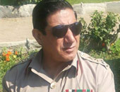 باسم قهار: سعيد بطرح برومو "صديق العمر" وأتمنى أن يلقى إعجاب الجمهور