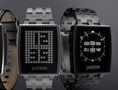 "موتو 360 وسامسونج جير 2 وLG G Watch R" أفضل 3 ساعات ذكية لعام 2014