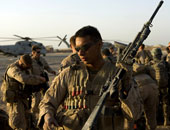 نيويورك تايمز: البيت الأبيض يوسع بعثات قوات العمليات الخاصة بالشرق الأوسط