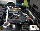 5 نصائح للحفاظ على السيارة بشكل دورى لعمر أطول للمحرك