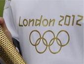 أولمبياد طوكيو 2020 حصرياً على "بى إن سبورت"