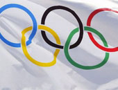 هنا الأولمبياد.. الحرب العالمية الثانية توقف الدورات الأولمبية 12 عاما 