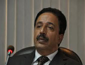 ضبط مهربين ينقبون عن آثار بجوار مسجد الغريب بالسويس