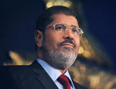 سلوى أحمد تكتب: الرئيس المسلم محمد مرسى