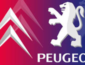 مجلس إدارة "بيجو سيتروين" يوافق على صفقة للاستحواذ على "أوبل"