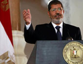 مترجمون يرصدون جرائم الترجمة فى الأدب والسياسية: إيران تسير على خطى إسرائيل.. الدولة العبرية حرفت مسرحية شكسبير "تاجر البندقية" وجعلت اليهودى الشرير رجلاً طيباً.. والدولة الفارسية حرفت خطاب "مرسى"