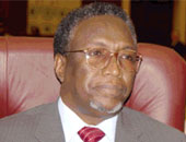 حسبو: الشارع السودانى لم يستجب لدعوات التظاهر.. والمعارضة لا تقدم حلولاً اقتصادية