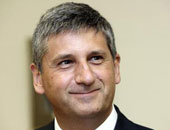 النمسا توجه انتقادات إلى موقف رئيس وزراء بريطانيا من جان كلود يونكر