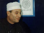 القبض على أحد المتهمين بقتل زعيم الشيعة حسن شحاتة فى الجيزة 