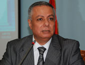 وزير التعليم يشكل لجنة لإعادة تسكين الطلاب والمعلمين العائدين من ليبيا