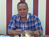 حبس إخوانيين 15 يوما بعد حرقهما محطة قطار زفتى بالغربية